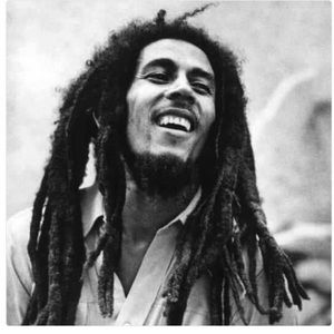 Meet your Posher, Graciela